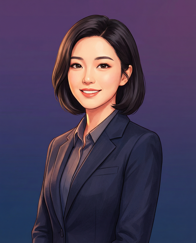抖荫短视频社区心理顾问苏晓晴
